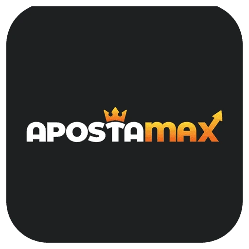 ApostaMax