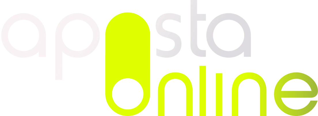 Aposta Online