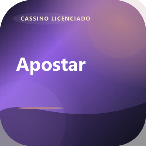 Apostar