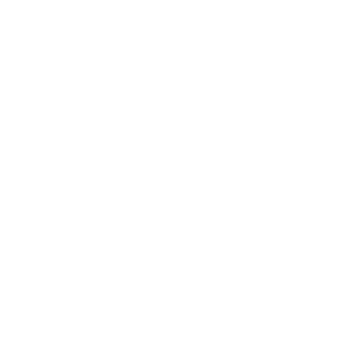 Logo da Apostar