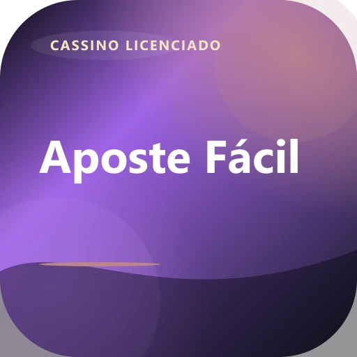 Aposte Fácil