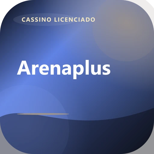 ArenaPlus