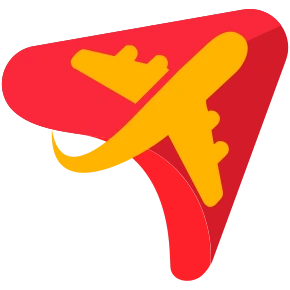 Logo da AviãoBet