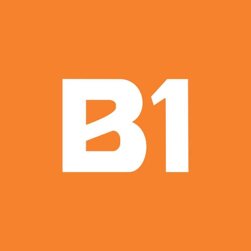 B1 Bet