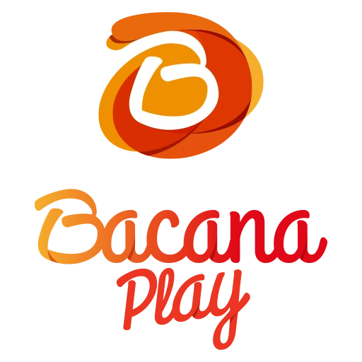 Logo da BacanaPlay