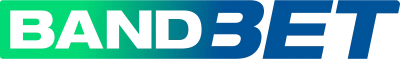 Logo da BandBet