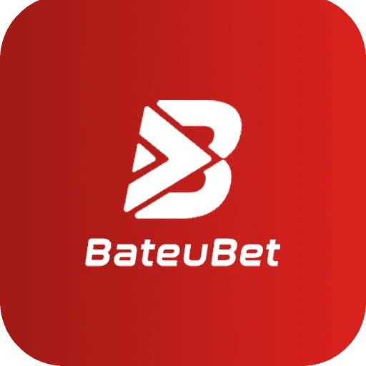 Logo da BateuBet