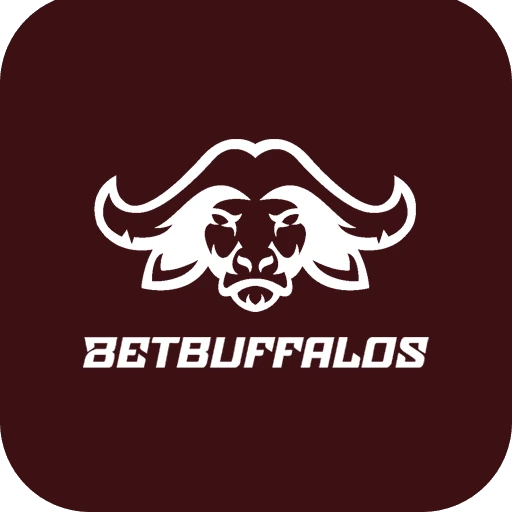 Logo da Bet Buffalos