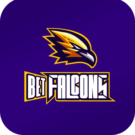 Bet Falcons