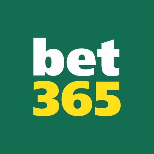 Logo da bet365