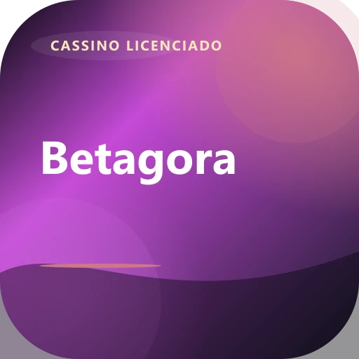 BetAgora