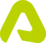 Betaki