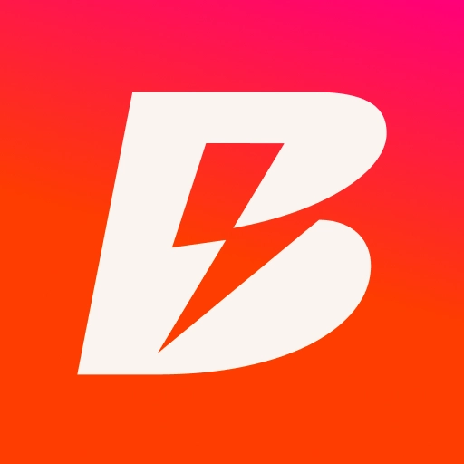 Betano