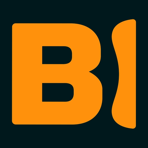 Betão
