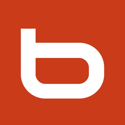 Logo da Betboo