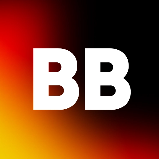 Betboom