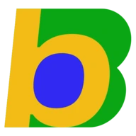 Logo da Betbra