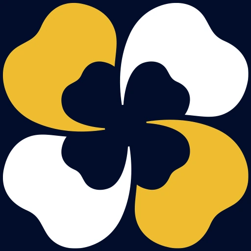 Logo da Bet da Sorte