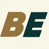 Logo da Betespecial