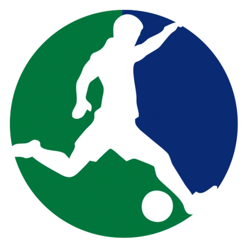 Logo da Bet Esporte