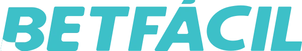 Logo da Betfácil