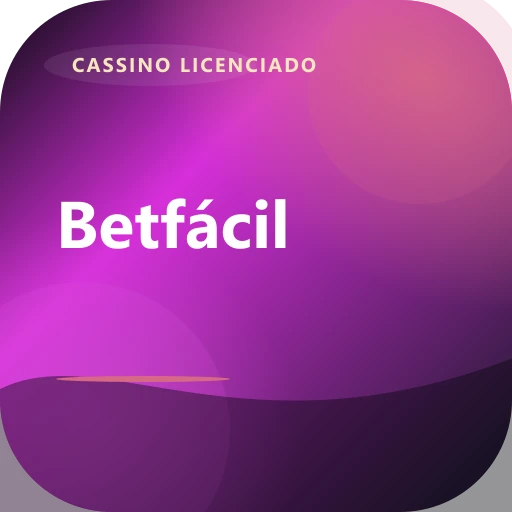 Betfácil