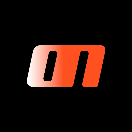 Logo da BetFusion