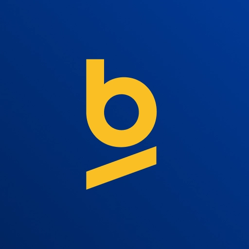 Betnacional