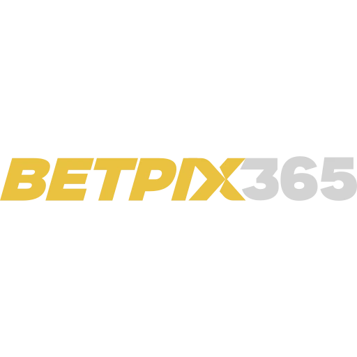 Logo da BetPix365
