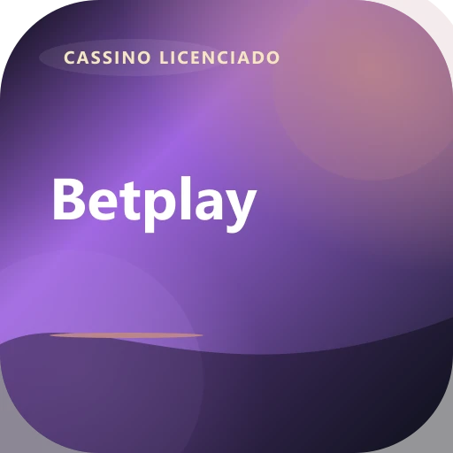 Betplay