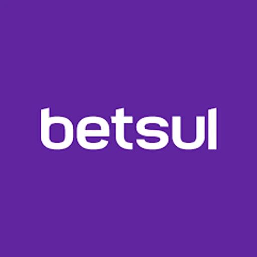 Logo da BetSul