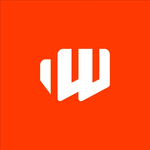 Logo da BetWarrior