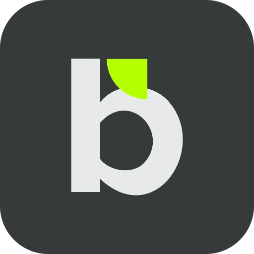 Bigbet