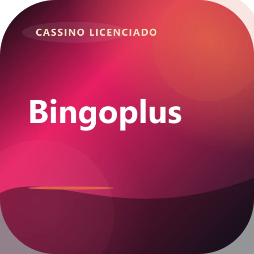 BingoPlus