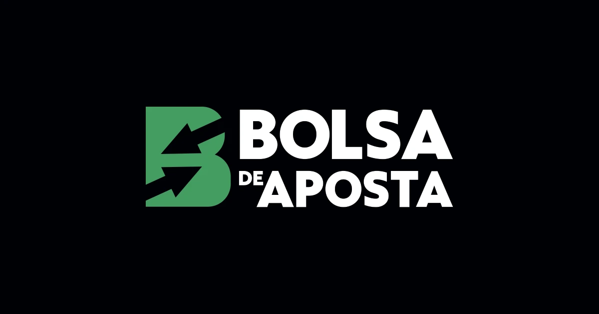 Logo da Bolsa de Aposta