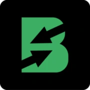 Logo da Bolsa de Aposta