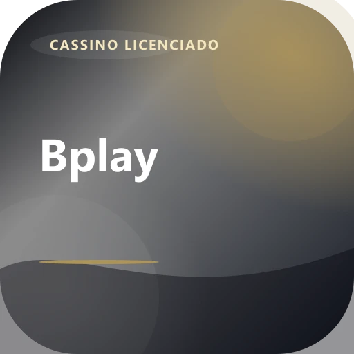 Bplay