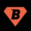 Brilhantebet