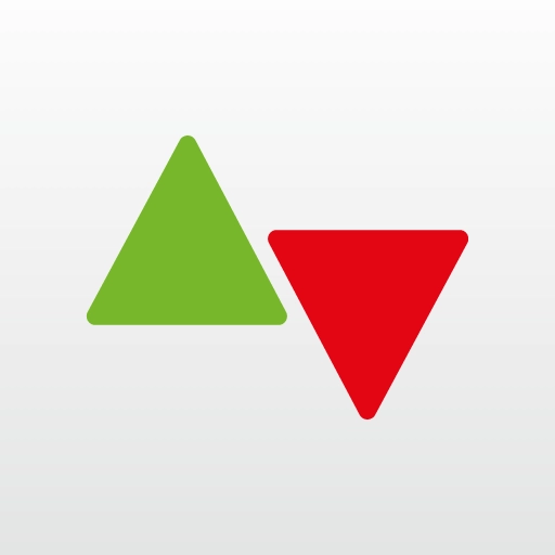 Logo da Casa de Apostas