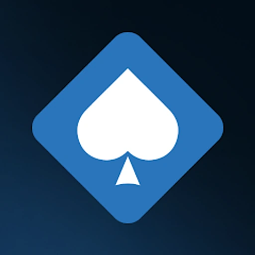 Cassino