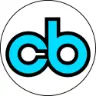 Logo da CBEsportes