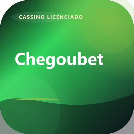 Chegoubet