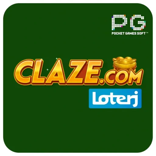 Claze