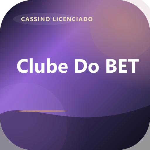 Clube do Bet