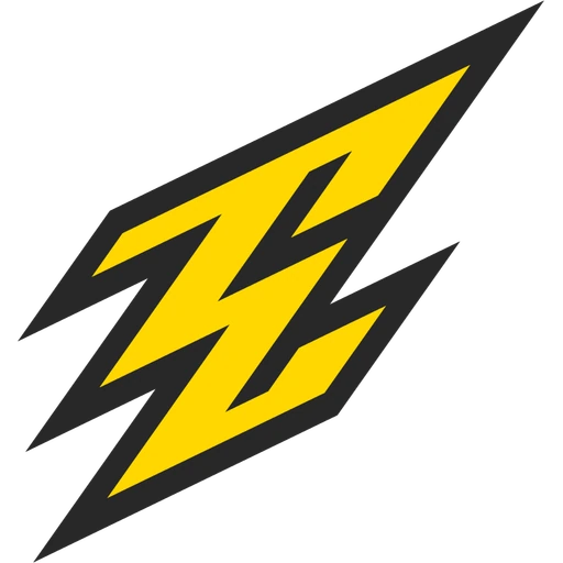 Logo da Energia