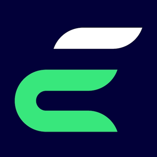 Logo da Esportes da Sorte