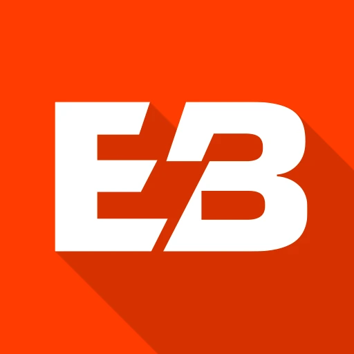 Esportiva Bet
