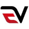 Logo da Esportiva VIP