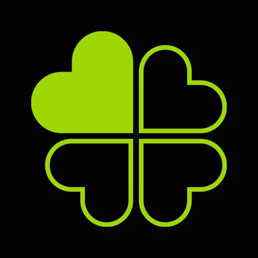 Logo da FazoBet