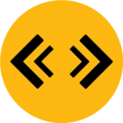 Logo da Fulltbet